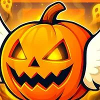 フォートナイトスティールザブレインロッド