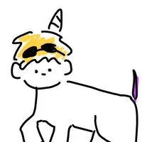 MBTI集合‼️沢山来てください‼️