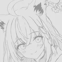 イケボとカワボ聴きたい男女集まれ！ライトとかもしたい！