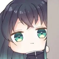 👑時透無一郎&善逸好きな人集まれぇぇ！