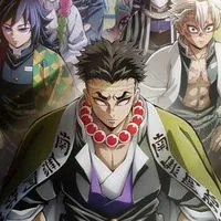鬼滅の刃なりきりチャット