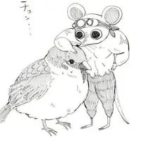 表絡みだけでハントってマ❓❓鬼滅激緩也❣️
