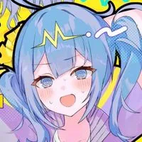 DECO*27さん好き集まれ