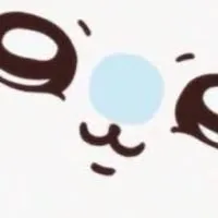 ♡メロい株式会社生活音♡