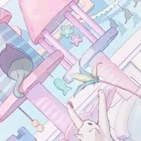 【折セカ.ᐟ】prsk