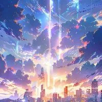 中高生かもーーーーん