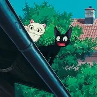 【学生限定❗️】恋バナ・雑談・ライブトークしよ‼️