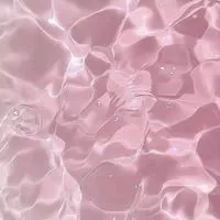 恋人、家族ごっこ＆ペア画交換しよ〜‼️