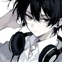 【歌枠&セリフ&雑談】やってるよ暇人集まれ‼️イケボ・カワボ集まれー！