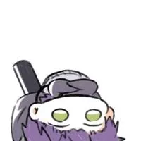 【🌈🕒緩也ハント】お前の隣座らせろ！