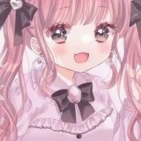 月宮声優学園【未経験・初心者可】