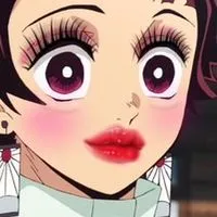 鬼滅緩ハント⁉️3日以内にハントしよーな。🩷❤️🧡💛💚🩵💙💜🖤🩶🤍🤎💖💘💝