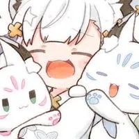 ホロ推しの学生さん集まれ〜❗️ 【定員あり】
