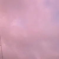 小学生女子カモーン！！！