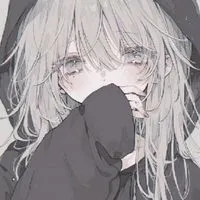 雑談･ライト･恋バナ?･ゲーム･話そー！