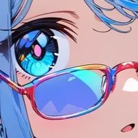 暇な人いらっしゃい！😆雑談、ライトしよ！