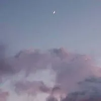 #K也..