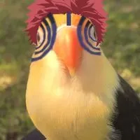 鬼滅激緩也🙃😆😉😆🤗ハーント絶対😆🫶 ハッピーに🫶🫶🫶