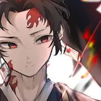 鬼滅雑談2号目ライトします‼️😇声真似‼️🤗絶対来てね