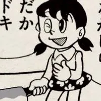 ハントしようぜ…✨✨✨✨✨💞💞💞💞💞😍😍😍😍😍😍😍😽😽😽😽😽😽