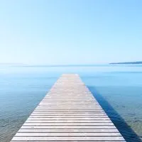 【佐渡島撮るなら!📸】スマホカメラ参加もOK👌]