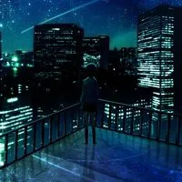 【雑談・ライト・ゲーム・歌枠】みんなで雑談したりライトしよ！
