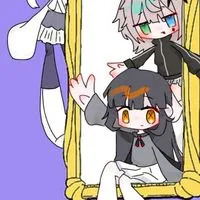 ディファディメ制作委員会