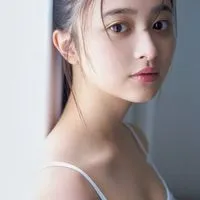 井上　和💓長嶋凛桜♥️乃木坂46ファン集まれ♥️