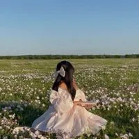 〜‪ෆ‪🌷垢抜け教科書🌷ෆ‪〜