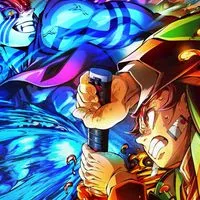 鬼滅の刃見たぁ~？！鬼滅大好きな人来て！！！