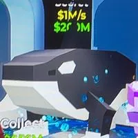 フォートナイトブレインロット