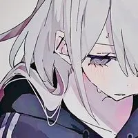 2025 中学生 おいで〜！（雑談•ゲーム）