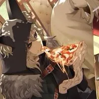 第5人格しよ〜！！