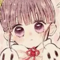 鬼滅の刃なりきりっ！