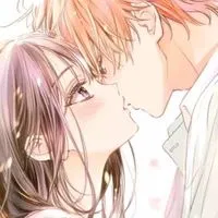 中高生集まれ〜！たくさん話そ！！