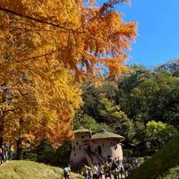 埼玉県の美味しい物が好きで、ドライブ好きな人集まってください。