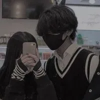 非リア充からリア充になろォ！！！！👦💓👧