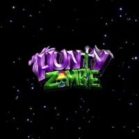 ロブロックス　HUNTY ZOMBIEオプチャ