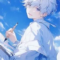 【誰でも大歓迎‼️】気軽にネッ友作っちゃお！
