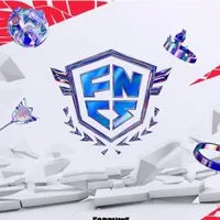 雑談メイン！フォートナイトも！       フォートナイト/Fortnite
