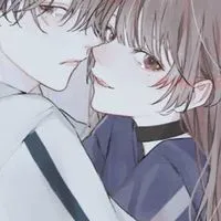 【学生限定】雑談、ゲームなど