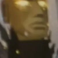 フォートナイトブレインロット交換300人で配布