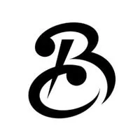 Trader b