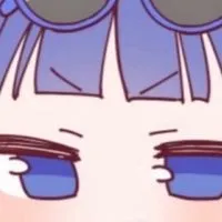 おとちゃ好きな人おいで〜🌀🪐