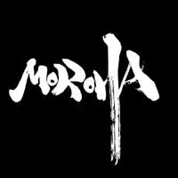 MOROHAを語ろうギターを弾こう