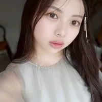 長嶋凛桜💓井上　和♥️乃木坂46ファン集まれ♥️