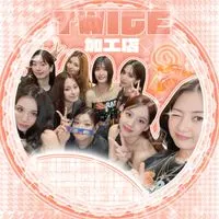 twice加工店⟡.🇰🇷ྀི
