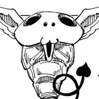 喧嘩・論争結界