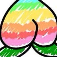 からぴちの企画やってるから入って〜