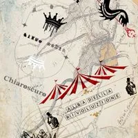 ◤◢◤ 𝑴𝑨𝑭𝑰𝑨  - 𝑜𝑟𝑖𝑔𝑖𝑛𝑎𝑙 - ◢◤◢ オリキャラ,折也,日常,恋愛,戦闘,炉留